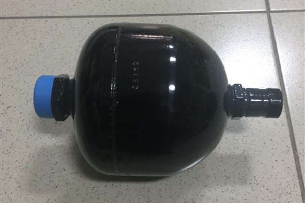 Новый длинный адрес mega