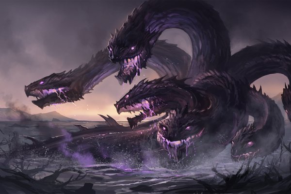 Kraken ссылка kraken torion