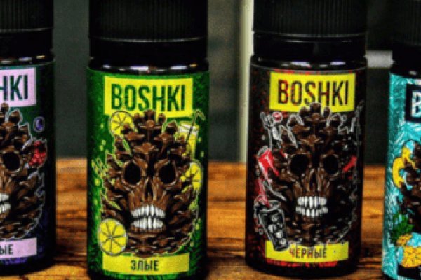 Kraken ссылка kraken link24 info