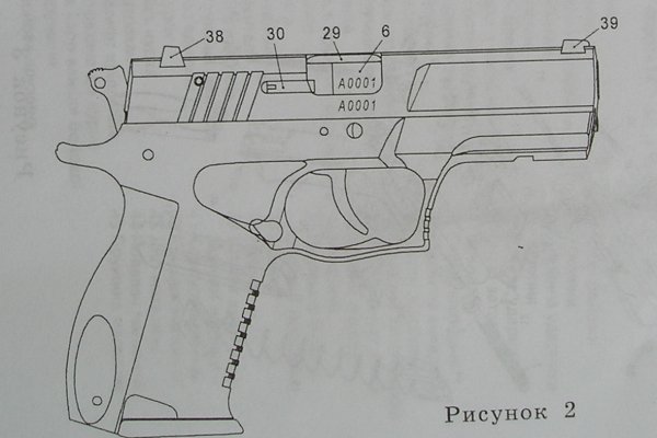 Спрут мега кракен