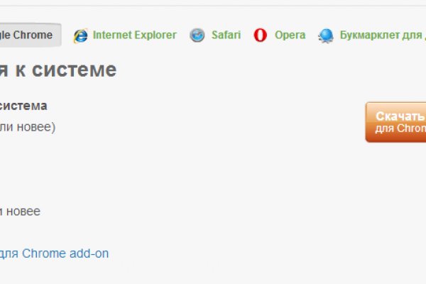 Ссылка на мегу megadmeovbj6ahqw3reuqu5gbg4meixha2js2in3ukymwkwjqqib6tqdonion com