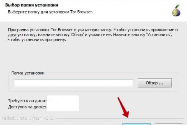 Метадон кристаллы