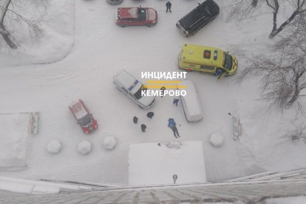 Кракен даркнет как зайти