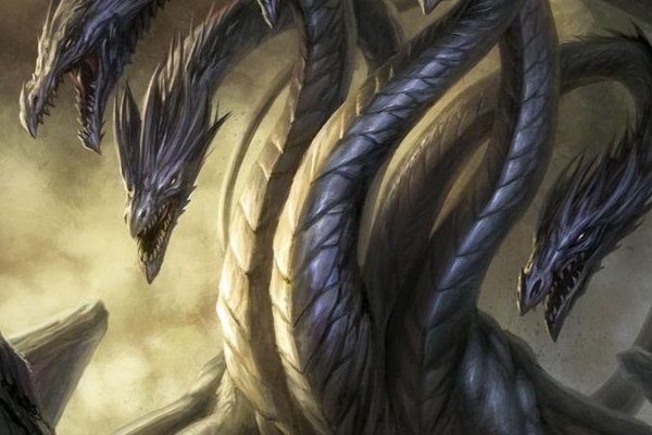 Kraken19 at