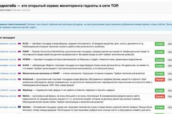 Официальный сайт мега ссылка тор mega2marketplace com