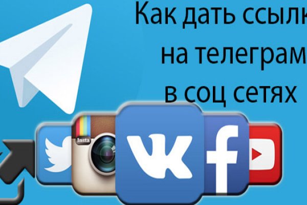 Матанга купить