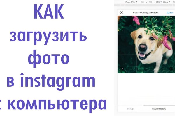 Действующие ссылки на кракен