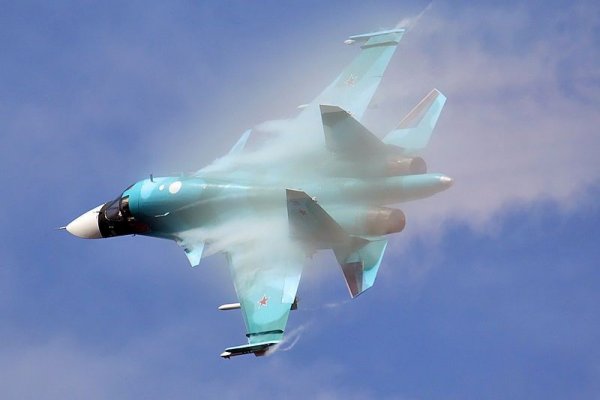Кракен найдется все