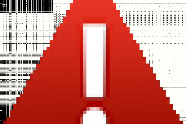 Официальные зеркала гидры onion ramppchela com
