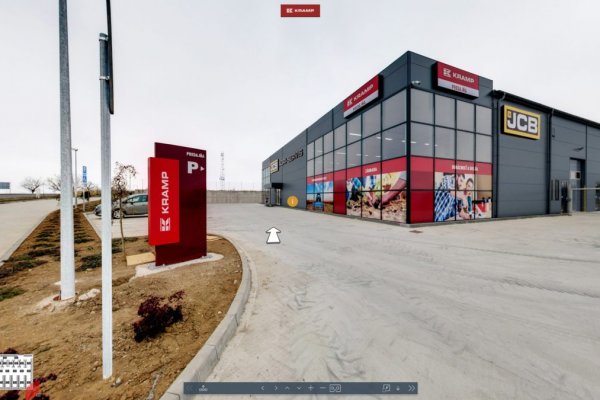 Кракен сайт покупок