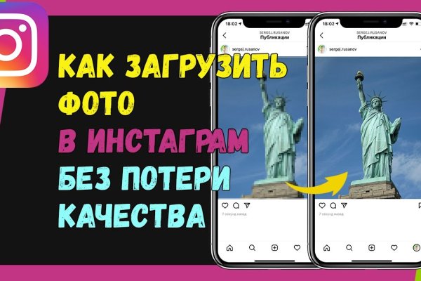 Krn 2at