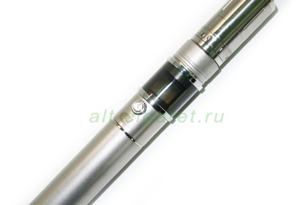 Матанга ссылка shop magnit market xyz