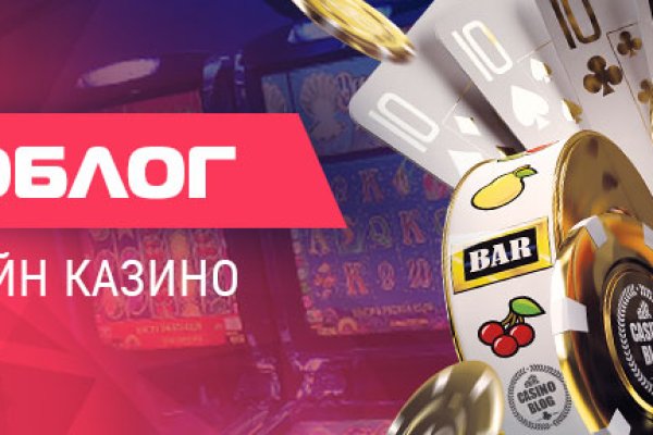 Ссылка кракен официальная тор
