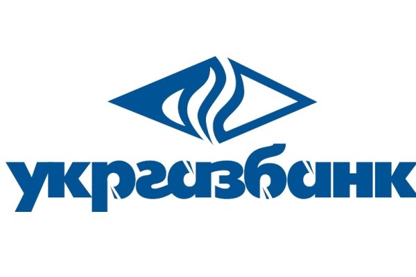 Кракен сайт наркотиков