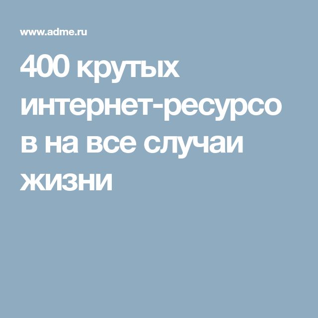 Sergei vip72rus hondast1100bot замена гидре