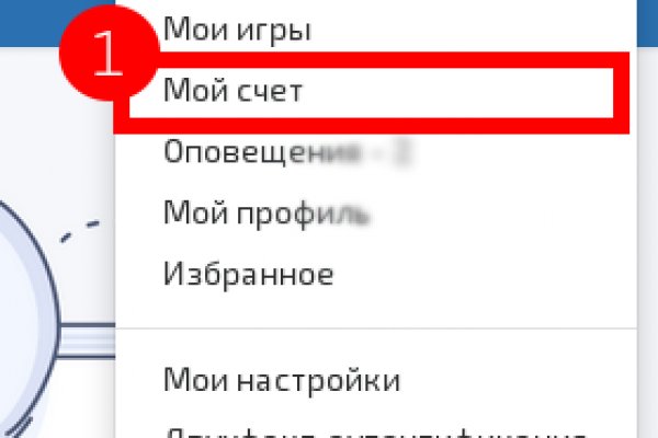 Кракен ссылка тупа германия
