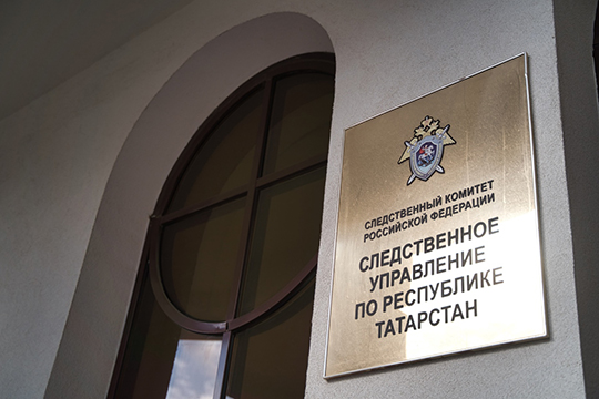 Через какой браузер заходить на кракен