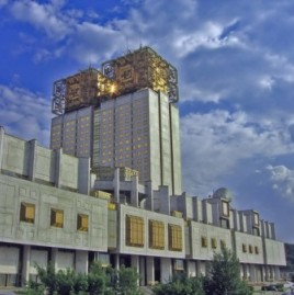 Кракен ссылка список