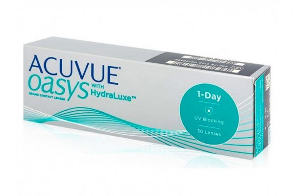 Оригинальная ссылка на гидру hydrapchela com