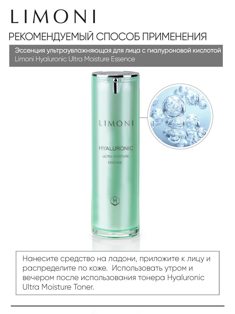 Tor гидра ссылка онион