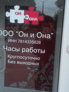 Кракен даркнет вход
