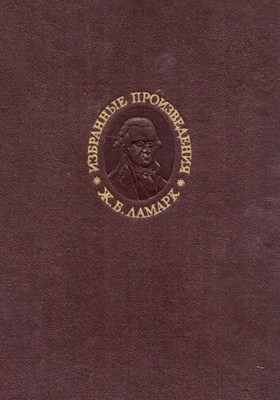 Матанга открыть ссылку matangapchela com