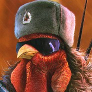 Cixenaro