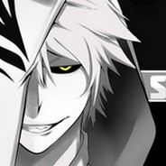 Sovoga