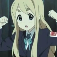 Aciwew